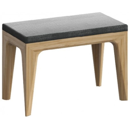 MAGANDA stool Mebin