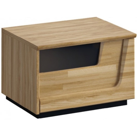MAGANDA nightstand right Mebin