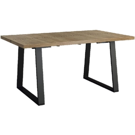 Pik Table Moka I 160 Mebin
