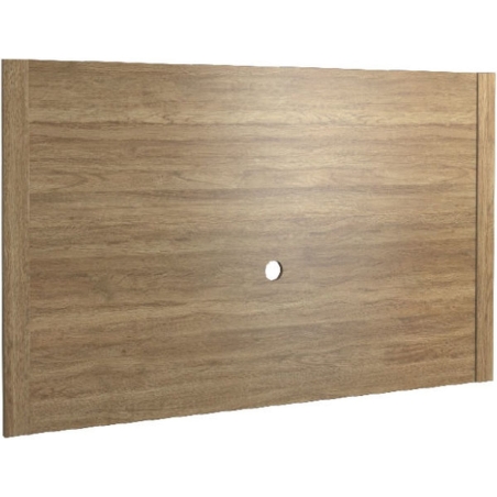 Pik TV panel maxi Mebin