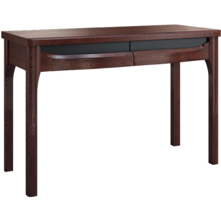 Riva Toiletry by Mebin