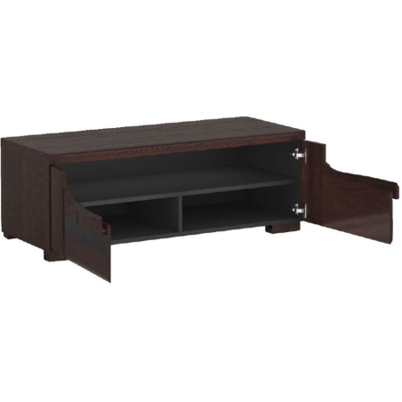 Riva RTV mini cabinet Mebin