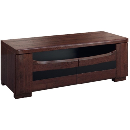 Riva RTV mini cabinet Mebin