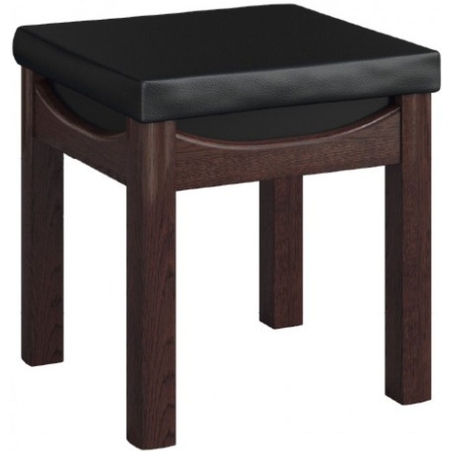 Riva Stool Mebin