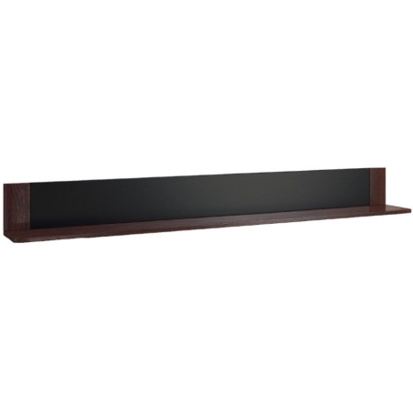 Riva large hanging shelf Mebin