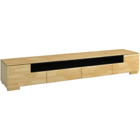 Rossano cabinet 2D2SZ Mebin
