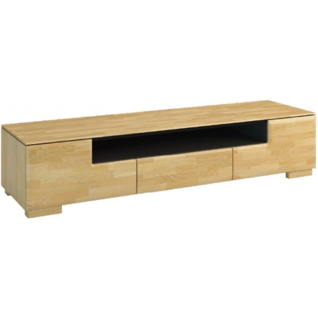 ROSSANO 2D1SZ cabinet Mebin