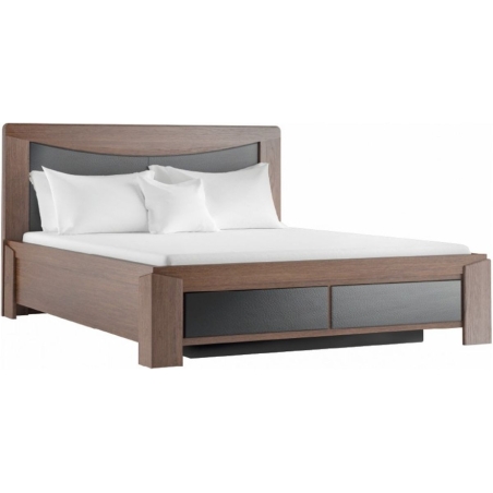 Sempre Bed 180 Mebin