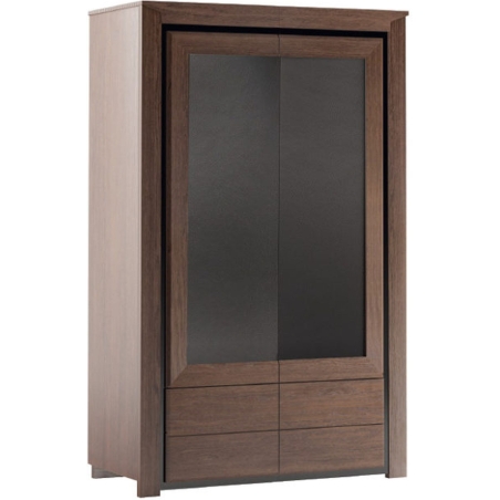 Sempre Wardrobe II Mebin