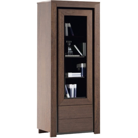 Sempre Straight swivel bar / Straight swivel bar with lighting Mebin