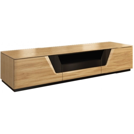 Smart Tv Maxi Mebin cabinet