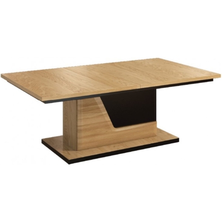 Smart Table Mebin