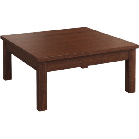 Venezia table "90" Mebin