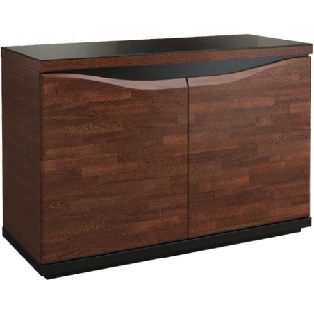 Venezia 2D chest of drawers Mebin