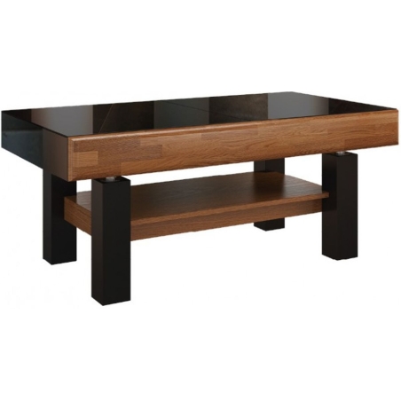 Verano bench I Mebin