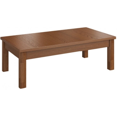 Verano table "120" Mebin