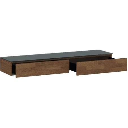 Verano dressing table extension Mebin