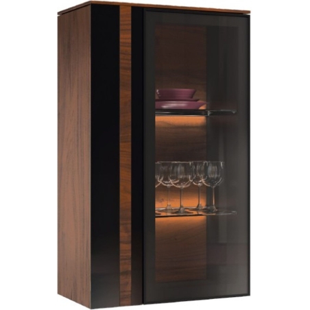 VIGO 1DS L/P pendant cabinet Mebin