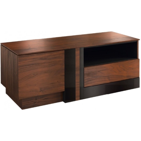 VIGO TV mini cabinet left Mebin