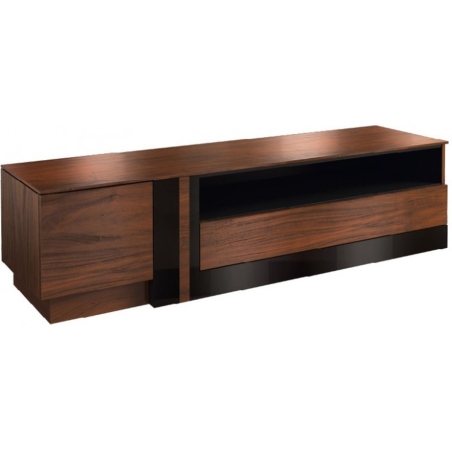 VIGO TV maxi cabinet left Mebin