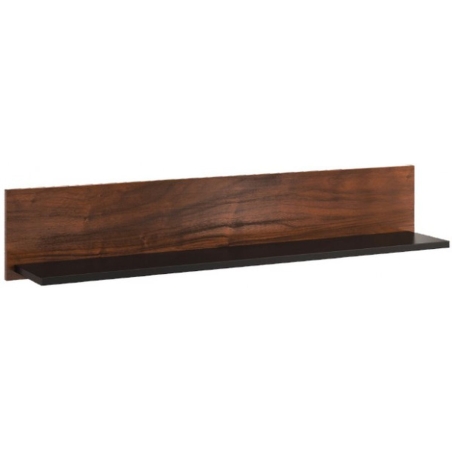 VIGO small hanging shelf Mebin