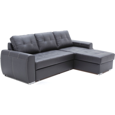 Narożnik Ben Ideal Sofa