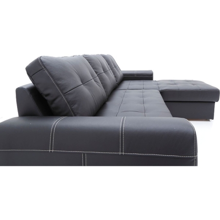 Narożnik Ben Ideal Sofa