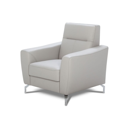 Fotel Madryt RE Ideal Sofa