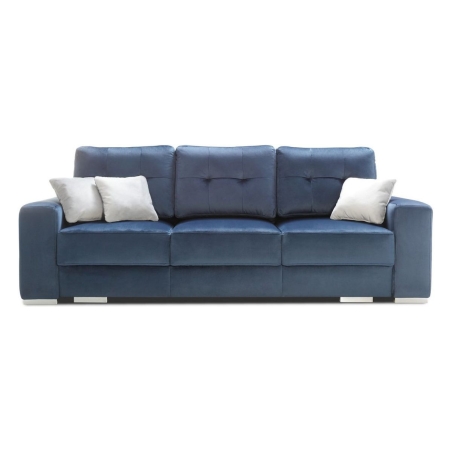 Axel Ideal Sofa