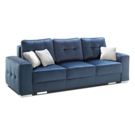 Axel Ideal Sofa