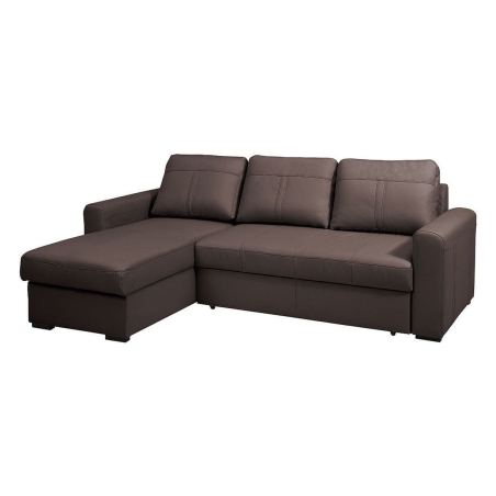 Etna Ideal Sofa sofa