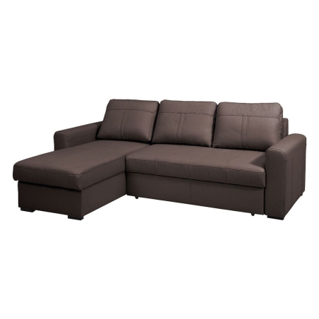 Narożnik Etna Ideal Sofa