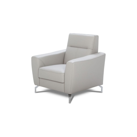 Fotel Madryt Ideal Sofa