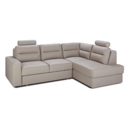 Paris Ideal Sofa sofa