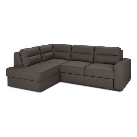 Paris Ideal Sofa sofa