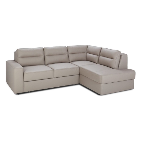 Paris Ideal Sofa sofa