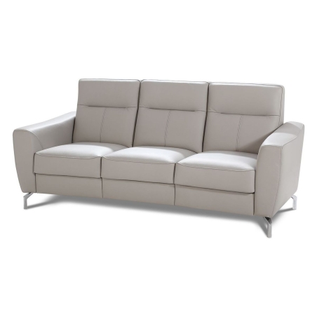 Madrid 3 RE Ideal Sofa