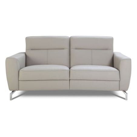 Madrid 2.5 Ideal Sofa