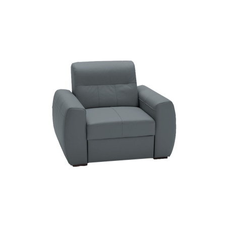 Palermo armchair Ideal Sofa