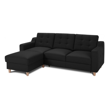 Monaco sofa bed Ideal Sofa