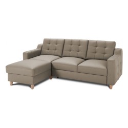 Narożnik Monaco Ideal Sofa