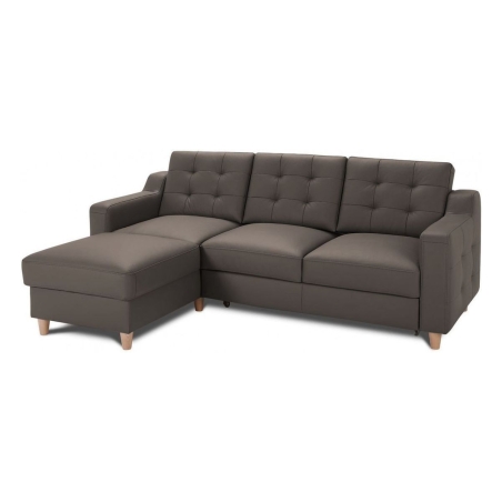 Monaco sofa bed Ideal Sofa