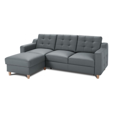 Monaco sofa bed Ideal Sofa