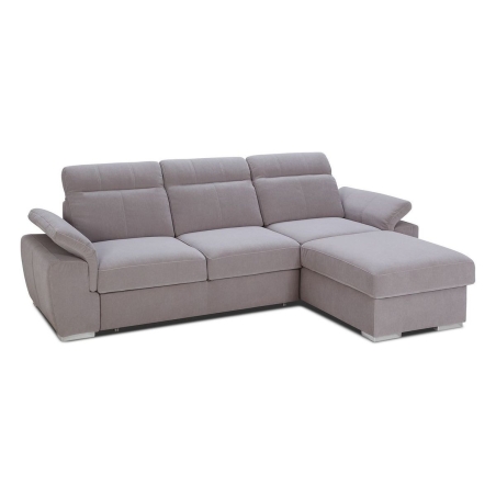 Narożnik Neo Ideal Sofa