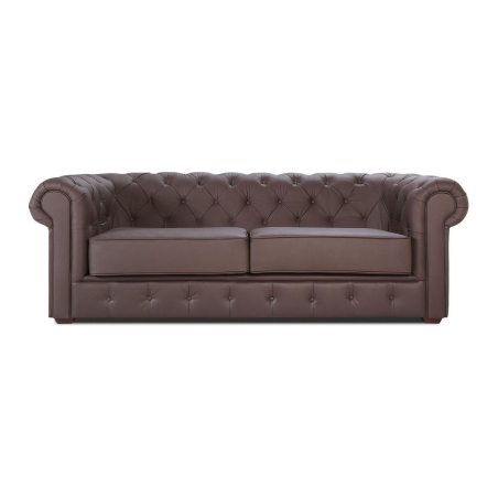 Sofa Cuba 3 Ideal Sofa