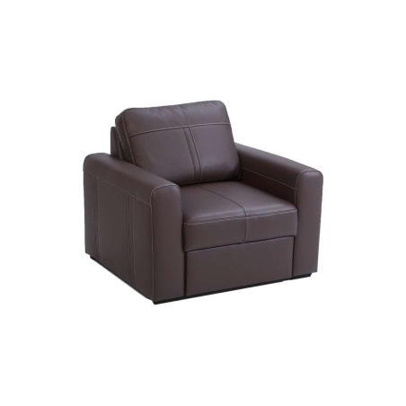 Etna armchair Ideal Sofa