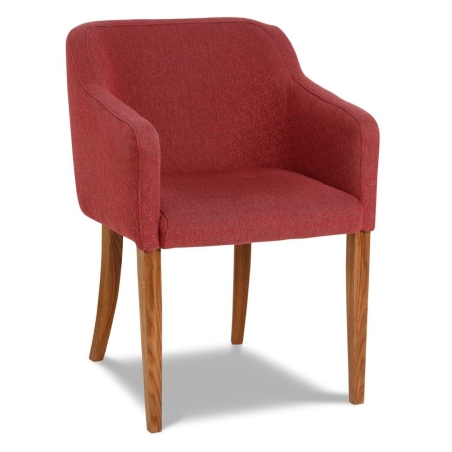 Pedda chair Signal