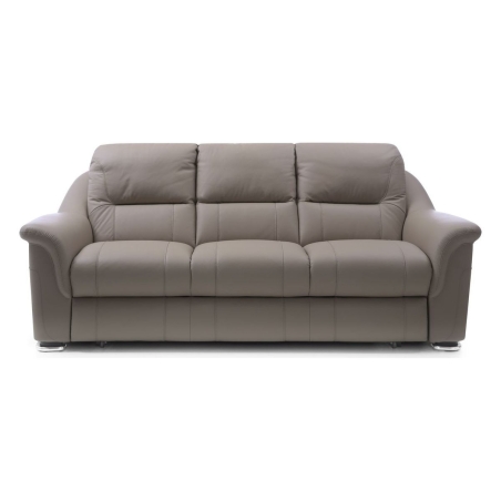 Sofa Malachit 3F Bydgoskie Meble