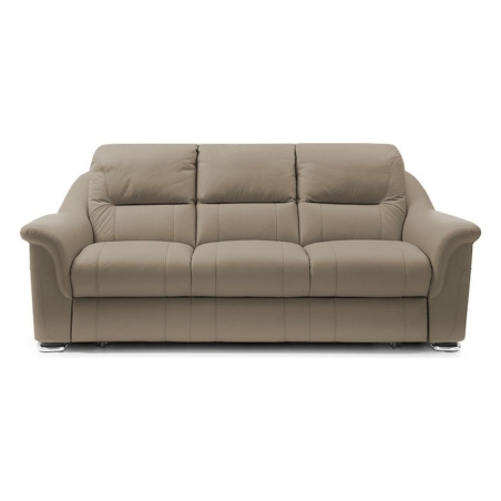 Malachit 3F sofa Bydgoszcz Furniture