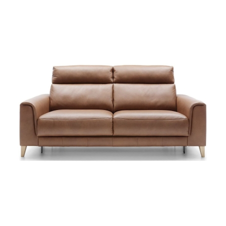 Sofa Legato 3F Bydgoszcz Furniture